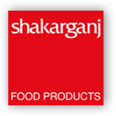 Shakarganj Foods